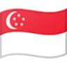 Singapur