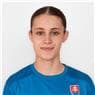 Lenka ČERVENÁ