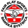 FPS B. Bystrica