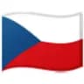 Česká republika