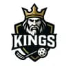 FBC Kings
