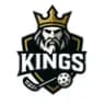 FBC Kings