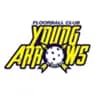 Young Arrows SNV