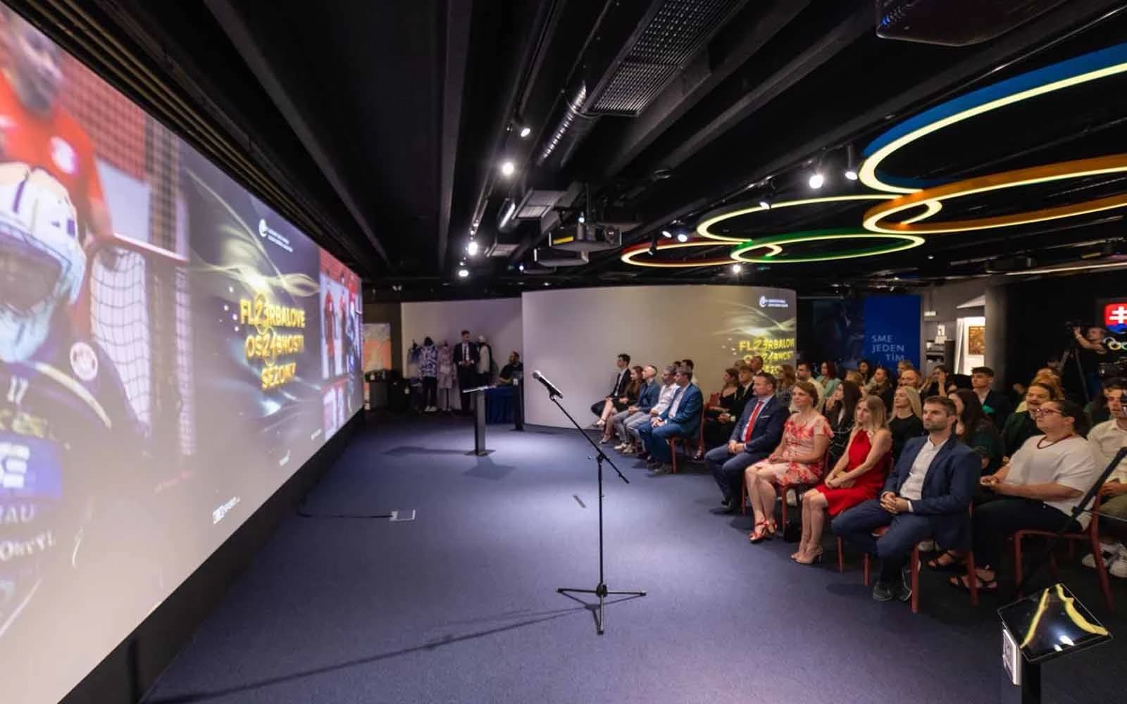 Konferencia SZFB sa uskutoční už túto sobotu 
