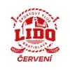 ŠK Lido Prírodovedec Bratislava červení