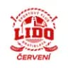 ŠK Lido Prírodovedec Bratislava červení
