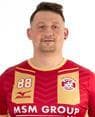 Jakub ONDRÁŠIK