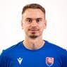 Michal PAŽÁK