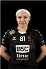 Slávka PAPIERNIKOVÁ