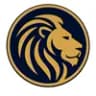 Draví Levi