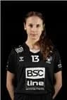 Kristína ONDREIČKOVÁ