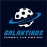 ŠŠ Galaktikos