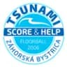 Tsunami Záhorská Bystrica Surfers