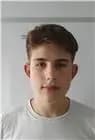 Denis PEKARČÍK