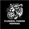 Florbal Tigers Poprad