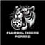 Florbal Tigers Poprad