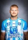Adam LILGE