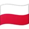 Poľsko