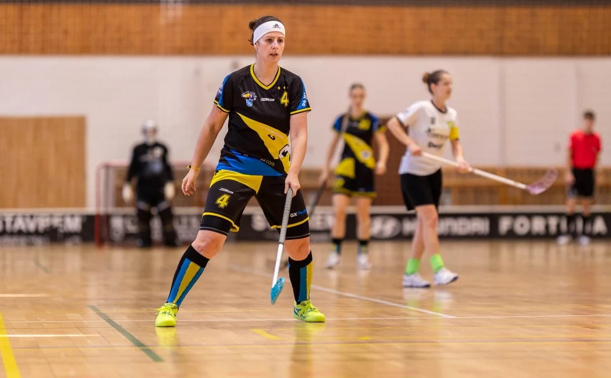 Preview 4. a 5. kola Hyundai extraligy žien – Udrží si Pruské neporaziteľnosť?