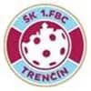 1. FBC Trenčín