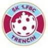 1. FBC Trenčín