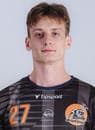 Michal JANČO