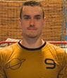 Pavol LUKÁČ