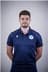 MK