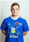Martin DROZD