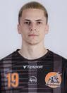 Jakub MATEJIČKA