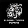 Florbal Tigers Poprad