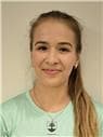 Ema GAJDOŠOVÁ