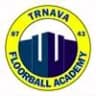 FBA Trnava