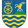 ZŠ Mallého, Skalica (TT kraj)
