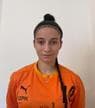 Jazmin KAJTAR