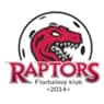 FBK RAptORs
