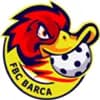 FBC BARCA