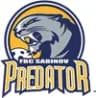 Predator Sabinov
