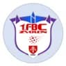 FBC Zvolen