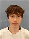 Adam BAKSAY