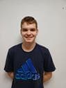 Boris PÖSINGER