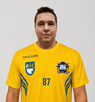 Matúš DŽUPINA