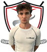 Dávid VALACH