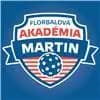 Martinské Medvede