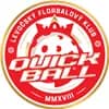FbK QuickBall Levoča