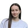 Eliška Mária ANTALOVOVÁ