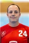 Ľuboš KYSEL