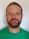 Anton MICHALICA