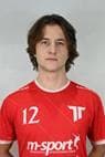 Timotej BIELIK