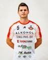 Erik DANČ